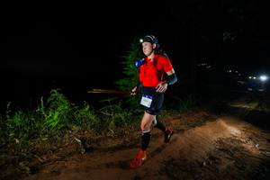 BIB: 1344
                            <button type="button" onclick="openModal(19047119)" class="btn btn-primary btn-sm float-right btn-popup" data-toggle="modal" data-target=".modal-high-quality">
                        <i class="fas fa-shopping-cart"></i> Add to Cart
                    </button>
                                            <button type="button" onclick="isThisMe(19047119, true)" class="btn btn-success btn-sm float-right btn-popup btn-isme hidden" data-toggle="tooltip" data-placement="bottom" title="นี่คือรูปของคุณใช่ไหม คลิกที่นี่เพื่อเอาเข้าอัลบั้ม">
                        <i class="fas fa-plus"></i> Add to album
                    </button>
                    <button type="button" onclick="isThisMe(19047119, false)" class="btn btn-warning btn-sm float-right btn-popup btn-isnotme hidden">
                        <i class="fas fa-ban"></i> Remove from album
                    </button>